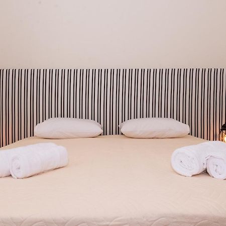 Luxury Apartment In Heraklion Dış mekan fotoğraf